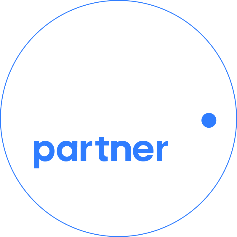 BaseLinker Partner