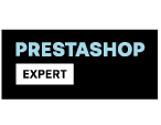 PrestaShop Certified Expert
