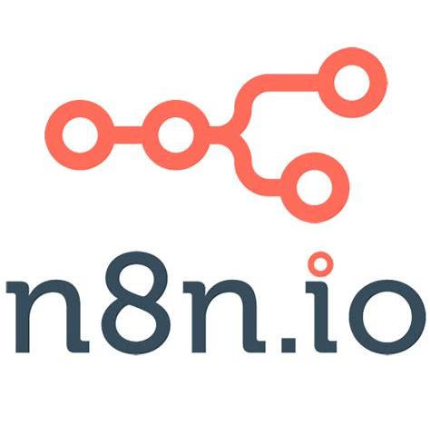 N8n